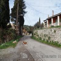 Земельный участок в Греции, Ионические острова