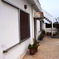 Квартира в Греции, Крит, Ханья, 111 кв.м.