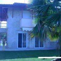Townhouse in Greece, Central Macedonia, Center, 75 sq.m.