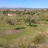 Земельный участок в Греции, Центральная Македония, Центр