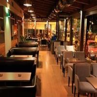 Бизнес-центр в Греции, Аттика, Афины, 780 кв.м.