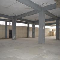 Бизнес-центр в Греции, Аттика, Афины, 632 кв.м.