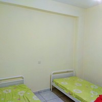 Other in Greece, Central Macedonia, Center, 150 sq.m.