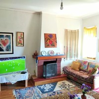 Other in Greece, Central Macedonia, Center, 150 sq.m.