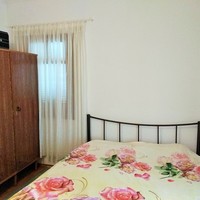 Other in Greece, Central Macedonia, Center, 150 sq.m.