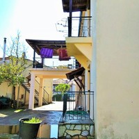 Other in Greece, Central Macedonia, Center, 150 sq.m.