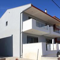 Townhouse in Greece, Central Macedonia, Center, 80 sq.m.
