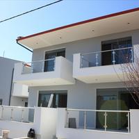 Townhouse in Greece, Central Macedonia, Center, 80 sq.m.