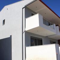 Townhouse in Greece, Central Macedonia, Center, 80 sq.m.