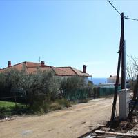 Townhouse in Greece, Central Macedonia, Center, 80 sq.m.