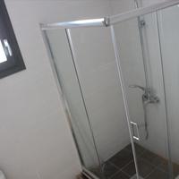 Townhouse in Greece, Central Macedonia, Center, 80 sq.m.