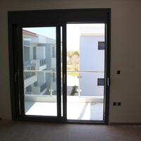 Townhouse in Greece, Central Macedonia, Center, 80 sq.m.