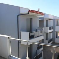 Townhouse in Greece, Central Macedonia, Center, 80 sq.m.