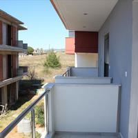 Townhouse in Greece, Central Macedonia, Center, 80 sq.m.