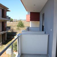 Townhouse in Greece, Central Macedonia, Center, 80 sq.m.