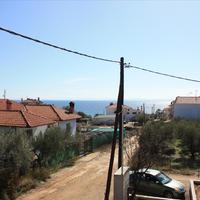 Townhouse in Greece, Central Macedonia, Center, 80 sq.m.