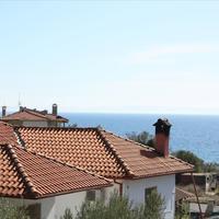 Townhouse in Greece, Central Macedonia, Center, 80 sq.m.