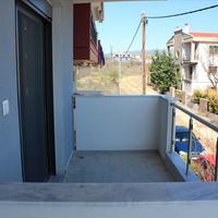 Townhouse in Greece, Central Macedonia, Center, 80 sq.m.