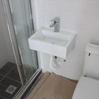 Townhouse in Greece, Central Macedonia, Center, 80 sq.m.