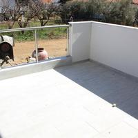 Townhouse in Greece, Central Macedonia, Center, 80 sq.m.