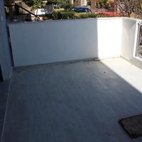 Townhouse in Greece, Central Macedonia, Center, 80 sq.m.