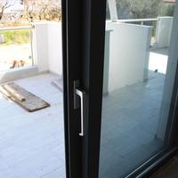 Townhouse in Greece, Central Macedonia, Center, 80 sq.m.