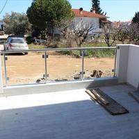 Townhouse in Greece, Central Macedonia, Center, 80 sq.m.