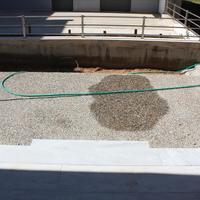 Townhouse in Greece, Central Macedonia, Center, 80 sq.m.