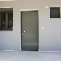 Townhouse in Greece, Central Macedonia, Center, 80 sq.m.