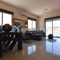 Вилла на Кипре, Лимасол, 180 кв.м.