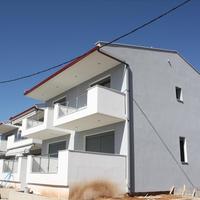 Таунхаус в Греции, Центральная Македония, Центр, 80 кв.м.