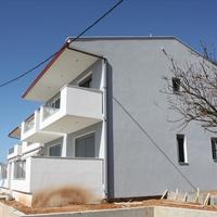 Таунхаус в Греции, Центральная Македония, Центр, 80 кв.м.