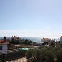 Таунхаус в Греции, Центральная Македония, Центр, 80 кв.м.