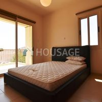 Вилла на Кипре, Лимасол, 180 кв.м.