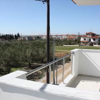 Таунхаус в Греции, Центральная Македония, Центр, 80 кв.м.