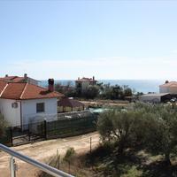 Таунхаус в Греции, Центральная Македония, Центр, 80 кв.м.