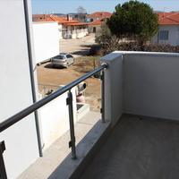 Таунхаус в Греции, Центральная Македония, Центр, 80 кв.м.