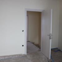 Таунхаус в Греции, Центральная Македония, Центр, 80 кв.м.