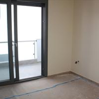 Таунхаус в Греции, Центральная Македония, Центр, 80 кв.м.