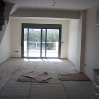 Таунхаус в Греции, Центральная Македония, Центр, 80 кв.м.