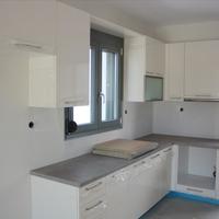 Таунхаус в Греции, Центральная Македония, Центр, 80 кв.м.