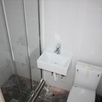 Таунхаус в Греции, Центральная Македония, Центр, 80 кв.м.