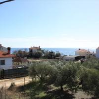 Таунхаус в Греции, Центральная Македония, Центр, 80 кв.м.