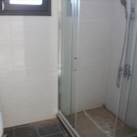 Таунхаус в Греции, Центральная Македония, Центр, 80 кв.м.