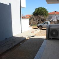 Таунхаус в Греции, Центральная Македония, Центр, 80 кв.м.