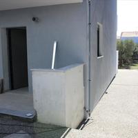 Таунхаус в Греции, Центральная Македония, Центр, 80 кв.м.