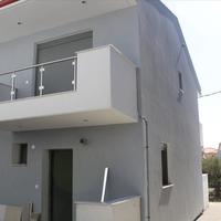 Таунхаус в Греции, Центральная Македония, Центр, 80 кв.м.