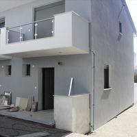 Таунхаус в Греции, Центральная Македония, Центр, 80 кв.м.