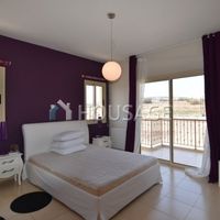 Вилла на Кипре, Лимасол, 180 кв.м.