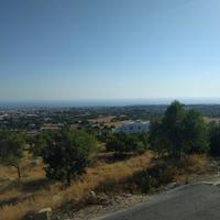 Вилла на Кипре, Пафос, 409 кв.м.